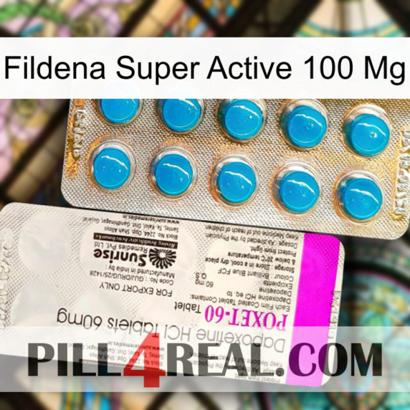 Fildena Super Active 100Mg new07